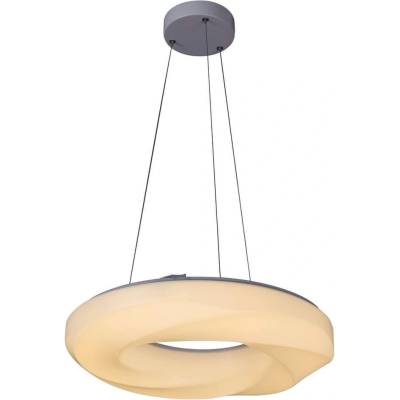 Rabalux 2266