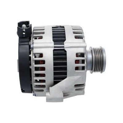 BOSCH Alternátor 1 986 A01 054