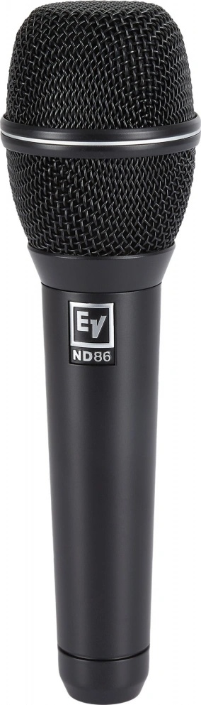 Electro-Voice ND86