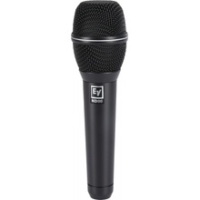 Electro-Voice ND86