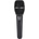 Electro-Voice ND86