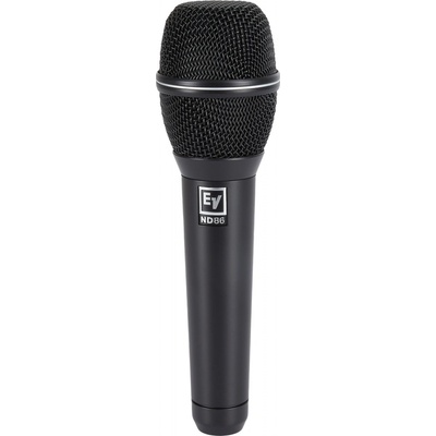 Electro-Voice ND86