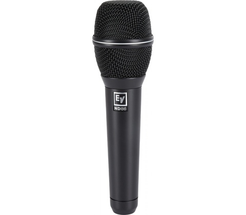 Electro-Voice ND86