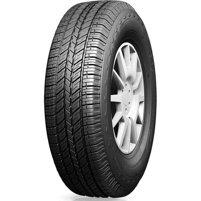 RoadX HT01 245/70 R16 111T