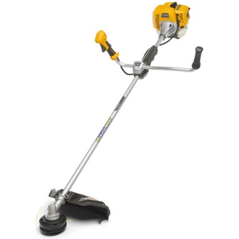 Image 1 of STIGA BC 545 B (287321002/ST1)