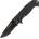 SCHRADE SCH001S