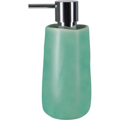 Spirella Sina 10_20068