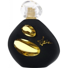 Sisley Izia La Nuit parfumovaná voda dámska 100 ml