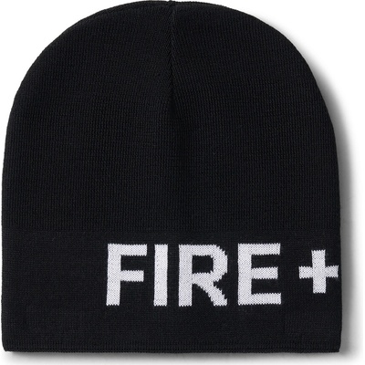 Bogner FIRE+ICE JAMIE