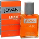 Image 1 of Jovan Musk for Men EDC 88 ml