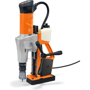 Fein KBM 50 U