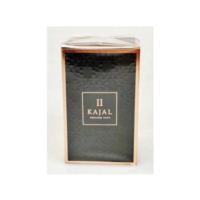 Gucci KAJAL II EDP spray 100ml