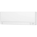 Mitsubishi MSZ-AY25VGK / MUZ-AY25VG