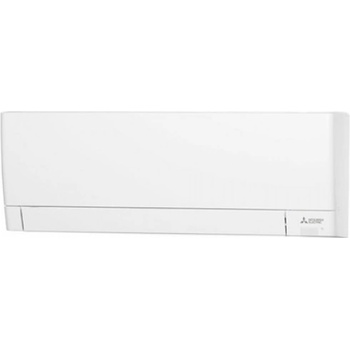 Mitsubishi MSZ-AY25VGK / MUZ-AY25VG