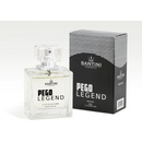 Santini Cosmetic Pego legend parfémovaná voda pánská 50 ml