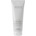 FarmaVita Подхранваща маска Amethyste Nutri Rich Nutritive Repair Mask 250ml (P01A044250)