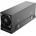ID-COOLING ZERO M25