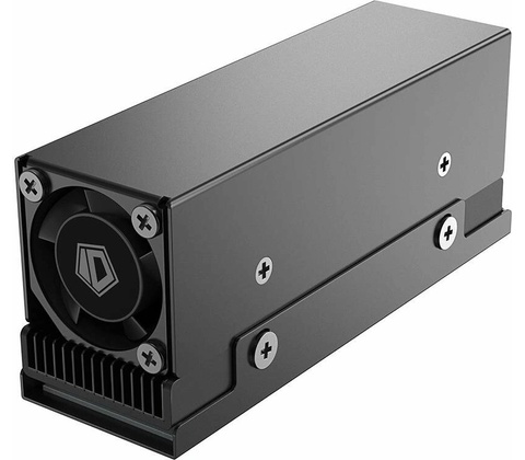 ID-COOLING ZERO M25