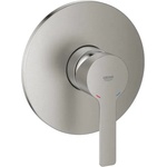 GROHE 24063DC1