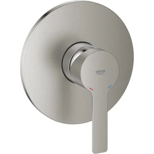 GROHE 24063DC1