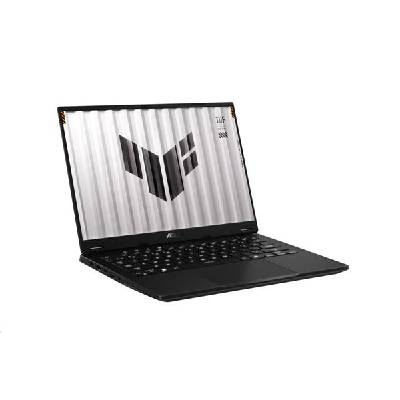 ASUS TUF Gaming A14 FA401UU-RG069X, Ryzen 7 8845HS, 14.0˝ 2560x1600 WQXGA, RTX4050/6GB, 32GB, SSD 1TB, W11Pro, 16TOPS FA401UU-RG069X