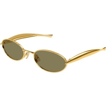 Bottega Veneta BV1386S 006 (BV1386S 006)