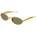 Bottega Veneta BV1386S 006 (BV1386S 006)