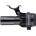 Supernova Велосипедна светлина Supernova Airstream 2 Upside Down Bike light - Black - размер One Size (870-3179-0111)