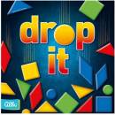 Albi Drop it