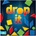 Albi Drop it