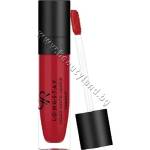 Golden Rose Червило Golden Rose Longstay Liquid Matte Lipstick, p/n GR-253310 - Дълготрайно течно матово червило (GR-253310)