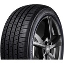 Radar Dimax 4 Season 235/55 R19 105W