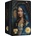 Edition Michael Fischer Tarot-Kartenset: Magic Soul Mini-Tarot | Lora Lodoli