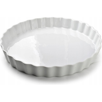 Mondex Forma na strúhanku 32x32 cm priemer 32 cm