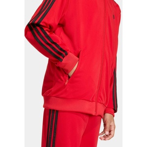 Adidas Детски суичър (KE0894)