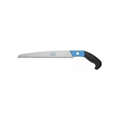 Pilana 300mm b10 PI225297-1/300