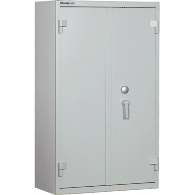 Chubbsafes ForceGuard UG-535-KL