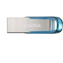 USB flash disky SanDisk Ultra Flair 128GB SDCZ73-128G-G46B