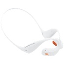 JBL Endurance Pace
