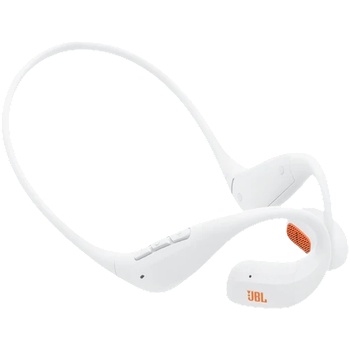 JBL Endurance Pace