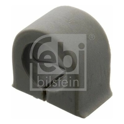 Uloženie, stabilizátor FEBI BILSTEIN 103696 103696