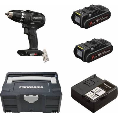 Panasonic EY74A3PN2G