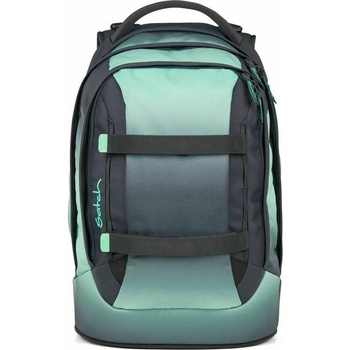 Satch 2025 Gradient Mint 30l