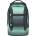 Satch 2025 Gradient Mint 30l