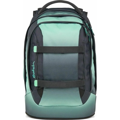 Satch 2025 Gradient Mint 30l