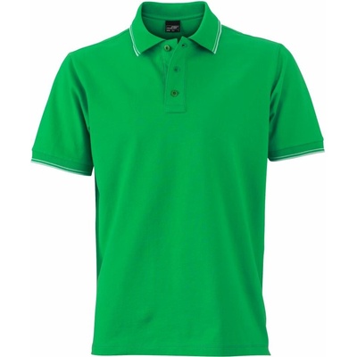 Daiber JN 986 fern green/white