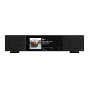 ARCAM SA35