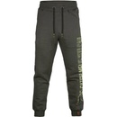 Delphin Tepláky Catch me carp nx