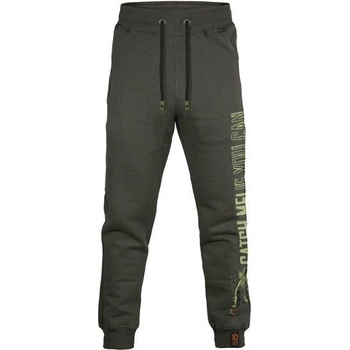 Delphin Tepláky Catch me carp nx