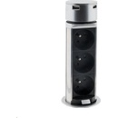Solight PP125